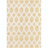 Sabrina Soto    Casa Havana Area Rug - 2 of 4