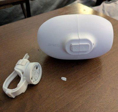 Guest review image 1 of 1, zoom in