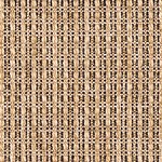 texture border natural