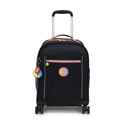 Kipling Mese Rolling Backpack