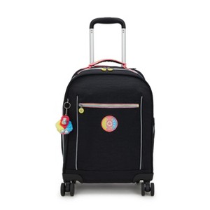 Kipling Mese Rolling Backpack - 1 of 4