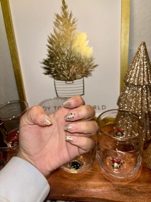 Guest review image 2 of 2, zoom in