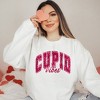 Simply Sage Market Women's Graphic Sweatshirt Cupid Vibes - 2 of 3