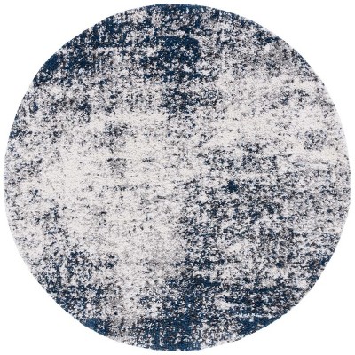 Jericho JER112 Power Loomed Area Rug  - Safavieh