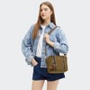 Kipling Minta Shoulder Bag - 4 of 4