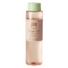 Pixi by Petra Collagen Tonic - 2 of 3