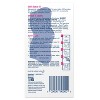 Biore Deep Cleansing Pore Strips - Nose - 14ct - image 2 of 4