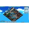 UIG Entertainment The Amazing Family Pack  Mad Games Tycoon, Another Sight, OO Dilly, 3 Games in 1   PlayStation 4 - 4 of 4