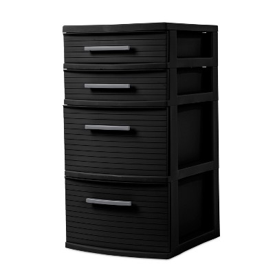 Rubbermaid Drawer Unit : Target