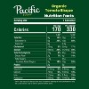 Pacific Foods Organic Gluten Free Hearty Tomato Bisque - 16.3oz - 2 of 4