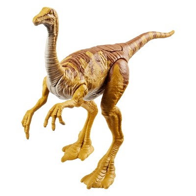 jurassic world legacy collection target