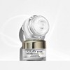 Olay Collagen Peptide 24 MAX Eye Cream - Fragrance-Free - 0.5oz - image 3 of 4