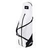 Mizuno Youth Stick Bag - 2 of 3