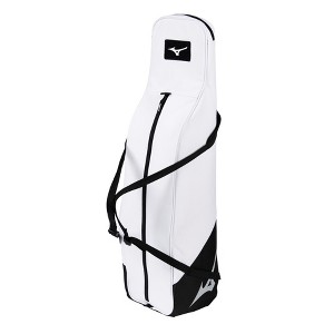 Mizuno Youth Stick Bag - 1 of 2