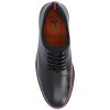 Thomas & Vine Hyde Hybrid Dress Shoe - 4 of 4