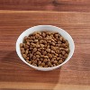 IAMS Proactive Health Indoor Weight & Hairball Care with Chicken & Turkey Adult Premium Dry Cat Food - image 4 of 4