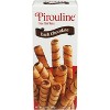 Debeukelaer Pirouline Dark Chocolate Carton - Pack of 12 - 3.25 oz - 2 of 2