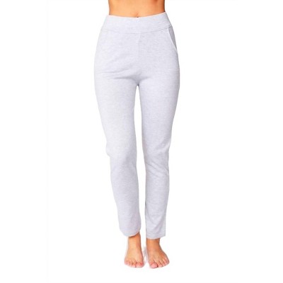 Women's Pocket Pant - ANGEL