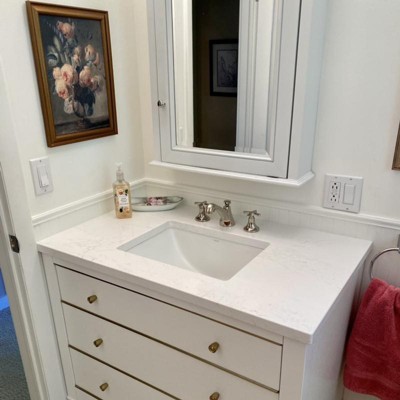 Guest review image 1 of 2, zoom in
