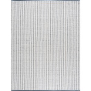 Vermont VRM909 Hand Woven Indoor Rugs - Safavieh - 1 of 4