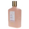 Alfaparf Milano Keratin Therapy Lisse Design Maintenance Shampoo 8.45 oz - 2 of 4