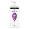 PANTENE PRO-V Volume & Body Shampoo, 27.7oz/820mL - 2 of 4