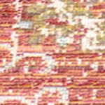 brown/pink