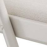 6pcs beige