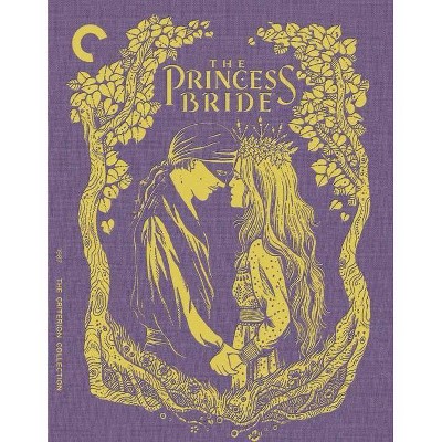 Princess Bride 2 Target