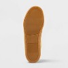 Women's Spencer Fashion Sneakers with Memory Foam Insole - Universal Thread™ - 4 of 4