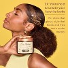 Shea Moisture Jamaican Black Castor Oil Strong Hold Styling Gel 15 Oz - 4 of 4