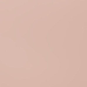 3 beige pink