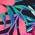 multi print
