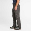 Timberland PRO Men's Gritman Athletic-Fit Flex Utility Pant, Asphalt Grey, 36x32 - 4 of 4