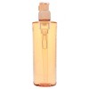 Kerastase Gloss Absolu Bain Hydra-Glaze Hydra-Illuminating Shampoo 16.9 oz - 3 of 4