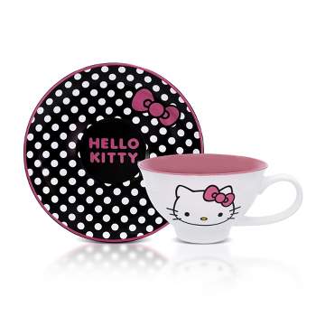 Hello Kitty : Coffee Mugs & Tea Cups : Target