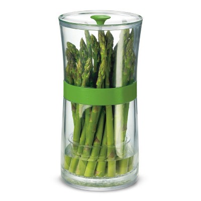 Herb Keeper - Thumbnail 5