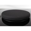 Dr. Pillow 360 Swivel Gel Comfort Pillow - 3 of 4