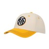 Dragon Ball Z Kanji Goku Adjustable Cap - 2 of 4