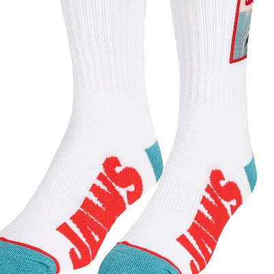 jaws patch