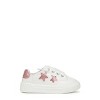 Blowfish Malibu Infant Girl's Wander Toddler Fashion Sneaker - 3 of 4