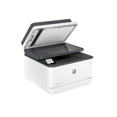 TARGET product image 1