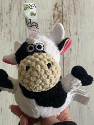 Guest review image 1 of 3, zoom in