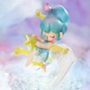 Robotime Nanci's Dream - Rolife Latest Blind Box 1pc Figure - 3 of 4