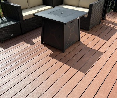 Guest review image 2 of 2, zoom in