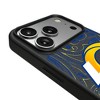 NFL NFC Teams Paisley MagSafe Compatible Cell Phone Case for Apple iPhone 17 Series - 4 of 4