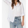Women's Riley Shirt - Velvet Heart - 2 of 4
