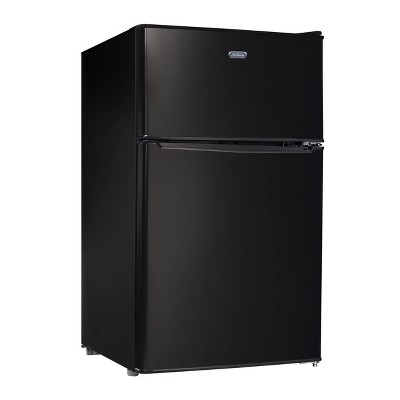 Mini Fridges Compact Refrigerators Target