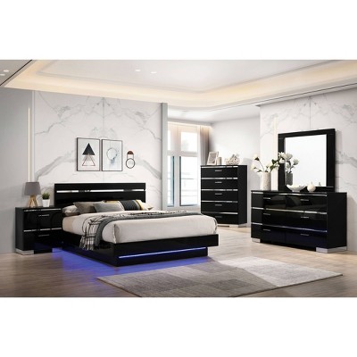 Bedroom Furniture Sets & Collections : Target