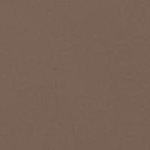 cocoa